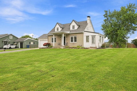 Photo for 232 Sunset Drive