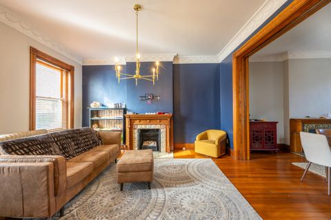 Tiny photo for 15 Greene Street, Fort Thomas, KY 41075 (MLS # 640394)