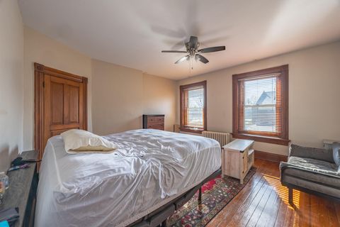 Tiny photo for 15 Greene Street, Fort Thomas, KY 41075 (MLS # 640394)