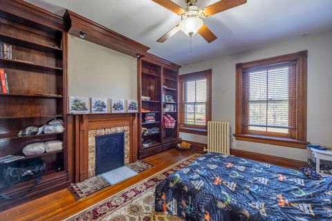 Tiny photo for 15 Greene Street, Fort Thomas, KY 41075 (MLS # 640394)