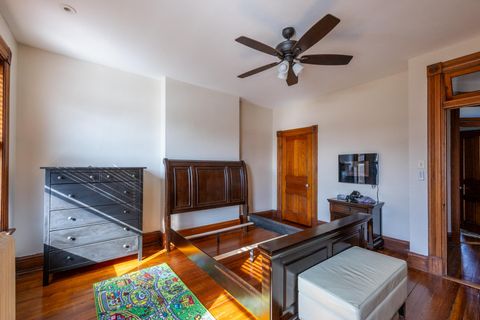 Tiny photo for 15 Greene Street, Fort Thomas, KY 41075 (MLS # 640394)