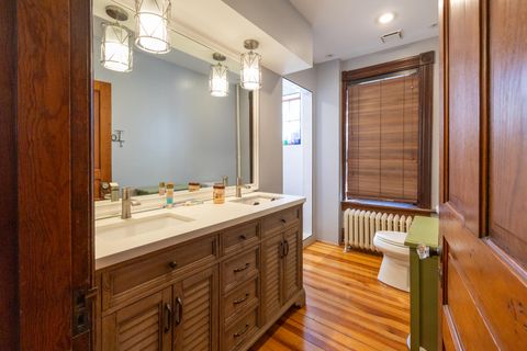 Tiny photo for 15 Greene Street, Fort Thomas, KY 41075 (MLS # 640394)