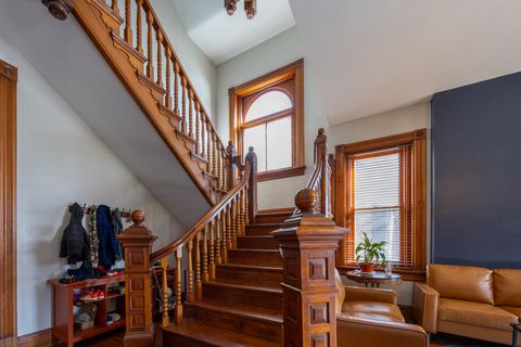 Tiny photo for 15 Greene Street, Fort Thomas, KY 41075 (MLS # 640394)