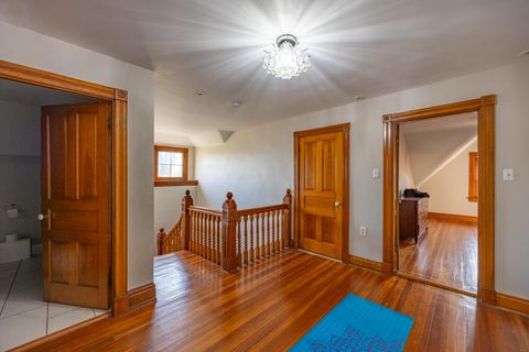 Tiny photo for 15 Greene Street, Fort Thomas, KY 41075 (MLS # 640394)