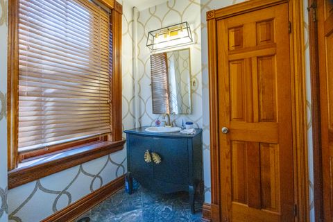 Tiny photo for 15 Greene Street, Fort Thomas, KY 41075 (MLS # 640394)