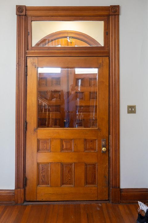 Tiny photo for 15 Greene Street, Fort Thomas, KY 41075 (MLS # 640394)