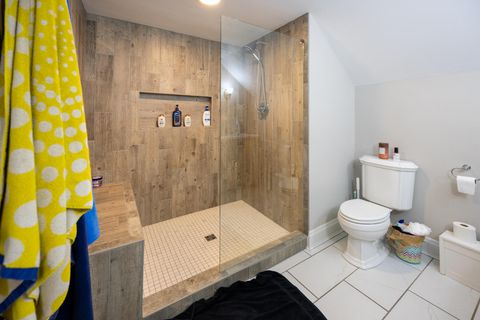 Tiny photo for 15 Greene Street, Fort Thomas, KY 41075 (MLS # 640394)