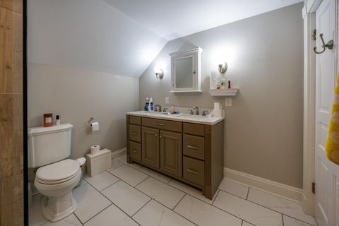 Tiny photo for 15 Greene Street, Fort Thomas, KY 41075 (MLS # 640394)