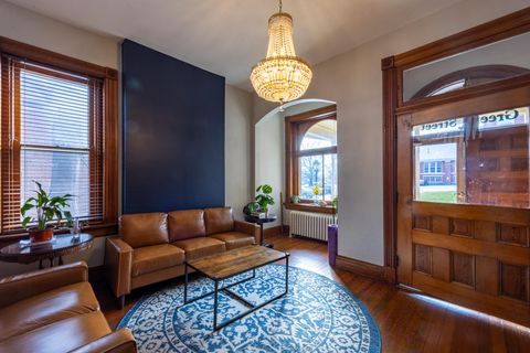 Tiny photo for 15 Greene Street, Fort Thomas, KY 41075 (MLS # 640394)