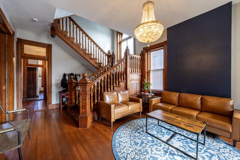 Tiny photo for 15 Greene Street, Fort Thomas, KY 41075 (MLS # 640394)