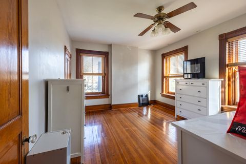 Tiny photo for 15 Greene Street, Fort Thomas, KY 41075 (MLS # 640394)