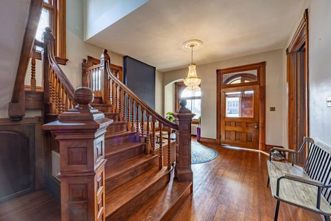 Tiny photo for 15 Greene Street, Fort Thomas, KY 41075 (MLS # 640394)