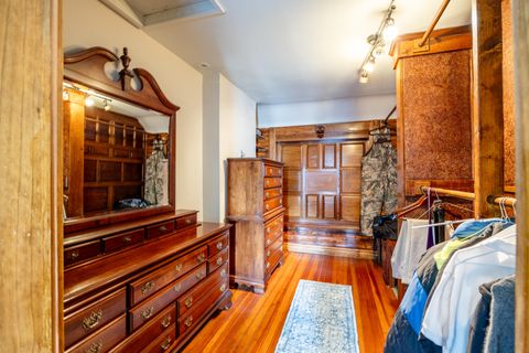 Tiny photo for 15 Greene Street, Fort Thomas, KY 41075 (MLS # 640394)