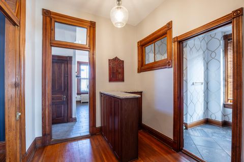 Tiny photo for 15 Greene Street, Fort Thomas, KY 41075 (MLS # 640394)