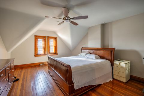 Tiny photo for 15 Greene Street, Fort Thomas, KY 41075 (MLS # 640394)