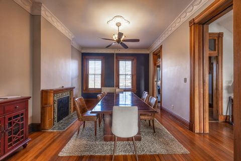 Tiny photo for 15 Greene Street, Fort Thomas, KY 41075 (MLS # 640394)