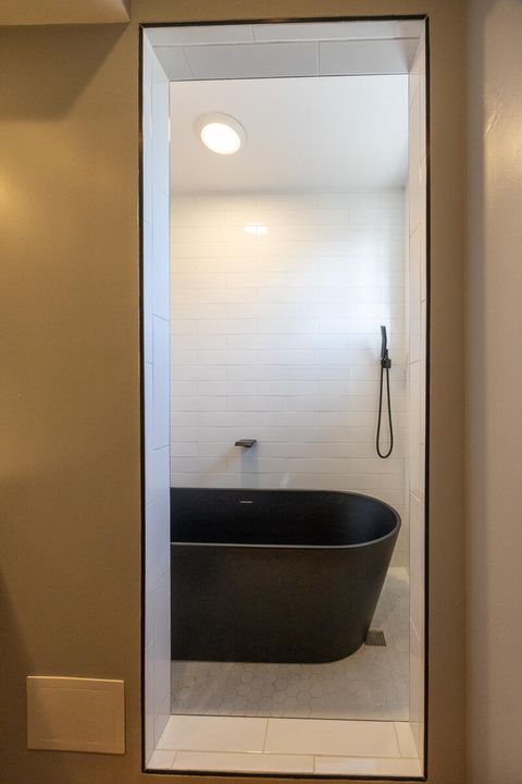 Tiny photo for 15 Greene Street, Fort Thomas, KY 41075 (MLS # 640394)