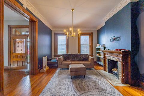 Tiny photo for 15 Greene Street, Fort Thomas, KY 41075 (MLS # 640394)