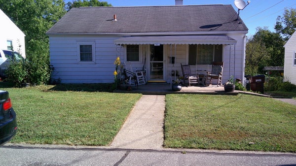 82 SANDERS DR, FLORENCE, KY 41042 - Image fdb9068caa5b99ad2ea0302447901dfd/2740311366