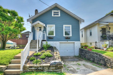 Photo for 715 Elm Street