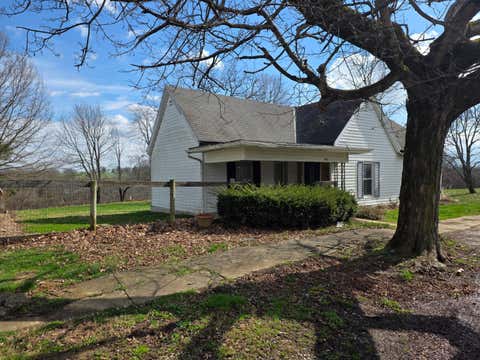 Photo for 235 Garrett Avenue