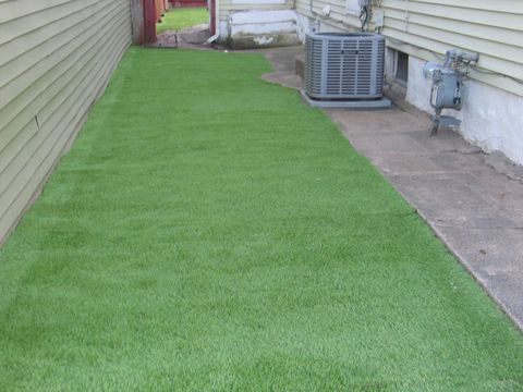 Tiny photo for 509 W 21 st Street W, Covington, KY 41014 (MLS # 638259)