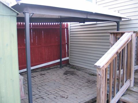 Tiny photo for 509 W 21 st Street W, Covington, KY 41014 (MLS # 638259)