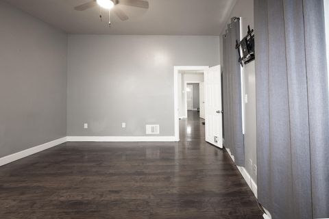 Tiny photo for 509 W 21 st Street W, Covington, KY 41014 (MLS # 638259)