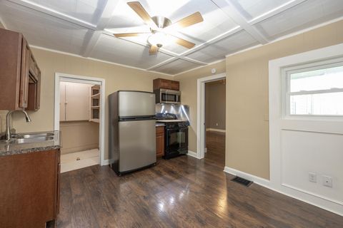 Tiny photo for 509 W 21 st Street W, Covington, KY 41014 (MLS # 638259)