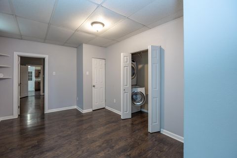 Tiny photo for 509 W 21 st Street W, Covington, KY 41014 (MLS # 638259)