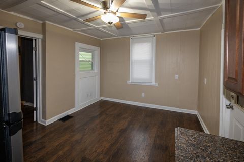 Tiny photo for 509 W 21 st Street W, Covington, KY 41014 (MLS # 638259)