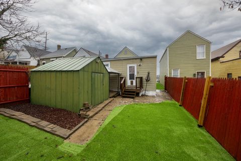 Tiny photo for 509 W 21 st Street W, Covington, KY 41014 (MLS # 638259)