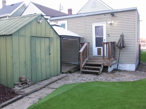 Tiny photo for 509 W 21 st Street W, Covington, KY 41014 (MLS # 638259)