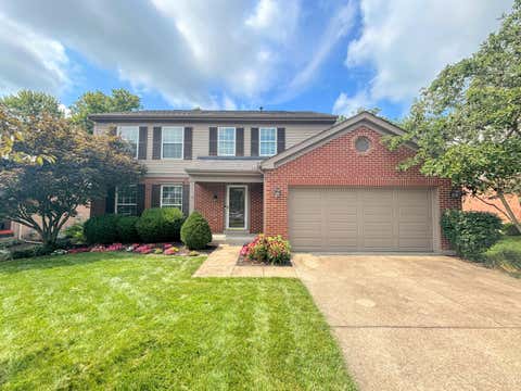 Photo for 5169 Dana Harvey Lane