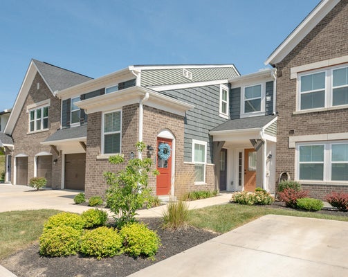 2558 CROSSHILL DR, CRESCENT SPRINGS, KY 41017 - Image fe5d2ab413cd699017760a3f2c378aa7/271997078