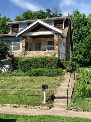 246 LINDEN AVE, SOUTHGATE, KY 41071 - Image fea5e1b95acb6e7b5ff27d85e267cf27/3960041337