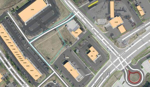 FROGTOWN CONNECTOR RD, WALTON, KY 41094 - Image fef282cd191cee353fba6b5df52ab480/4225336106