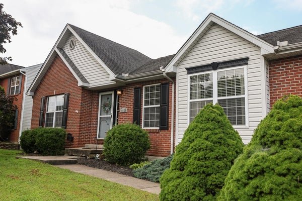10150 FALCON RIDGE DR, INDEPENDENCE, KY 41051 - Image ff54f2d764a6a33519832d412d6270d4/1415241663