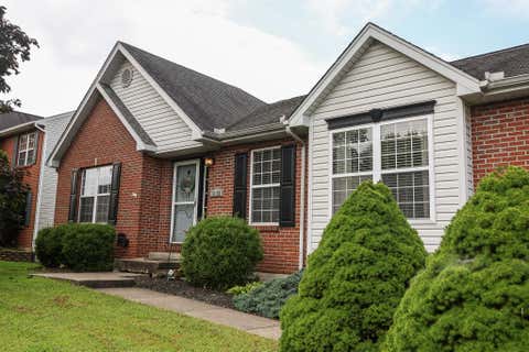 Photo of 10150 Falcon Ridge Drive, Independence, KY 41051 (MLS # 646006)