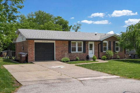 958 Don Victor Drive, Independence, KY 41051 - #: 622485