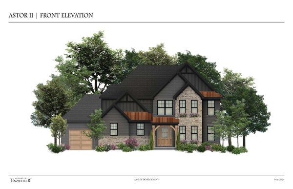 2672 BUCKEYE CT, VILLA HILLS, KY 41017 - Image ff7e28cd8ffe703ddf625e4916848c9d/3249977811