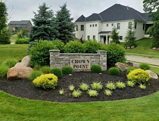 LOT 18 CROWN POINT CIRCLE, CRESTVIEW HILLS, KY 41017 - Image ffbfd80286378c309de4db3bfdfd6520/4116304856