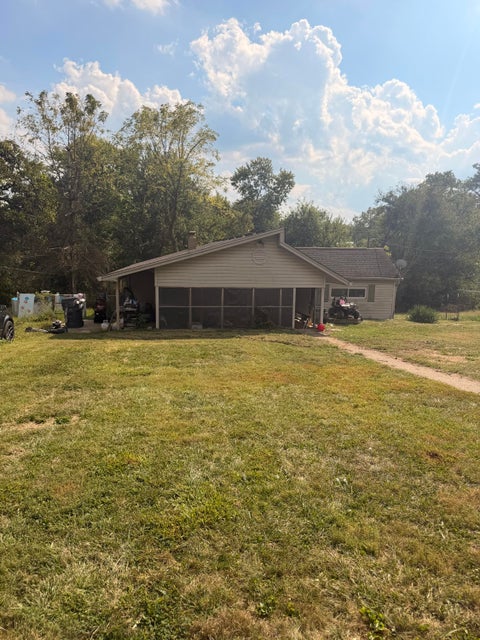 Photo for 471 Hilltop Road