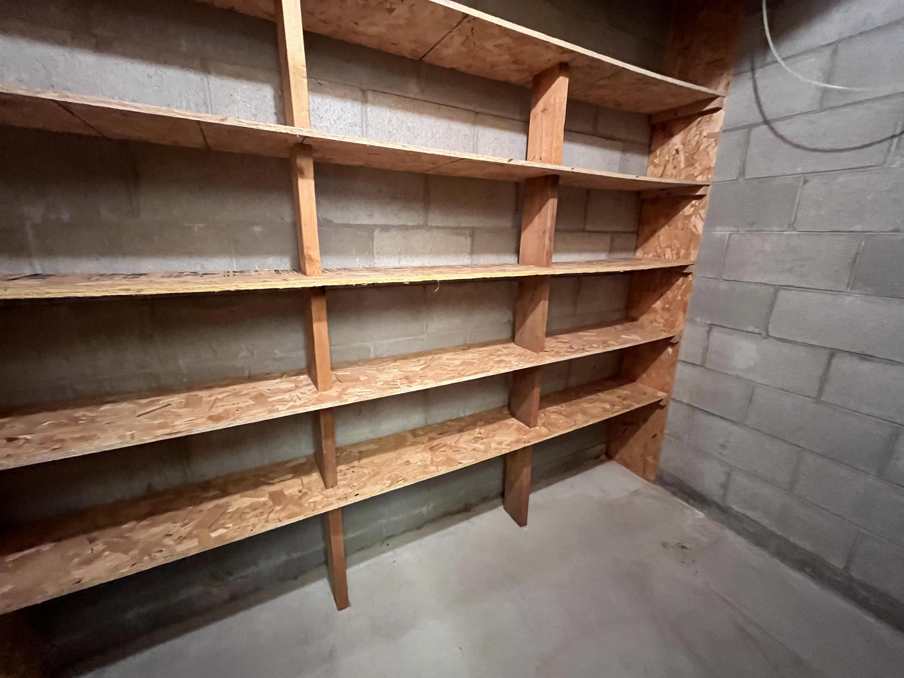 Norfolk, Nebraska 68701, United States, 4 Bedrooms Bedrooms, ,3 BathroomsBathrooms,Residential,Pending,12616