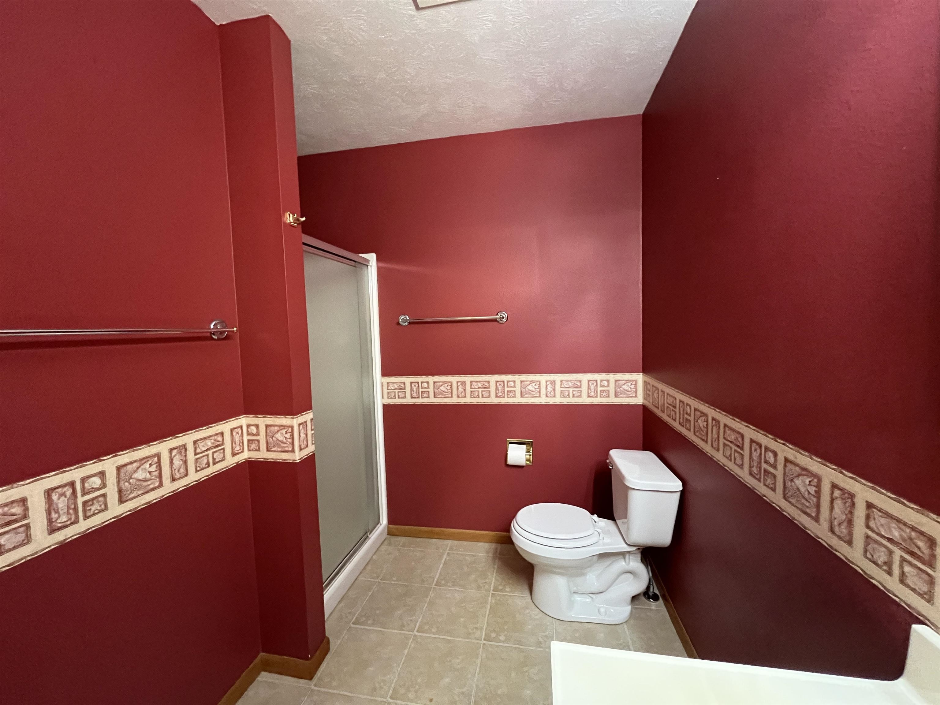 Norfolk, Nebraska 68701, United States, 4 Bedrooms Bedrooms, ,3 BathroomsBathrooms,Residential,Pending,12616