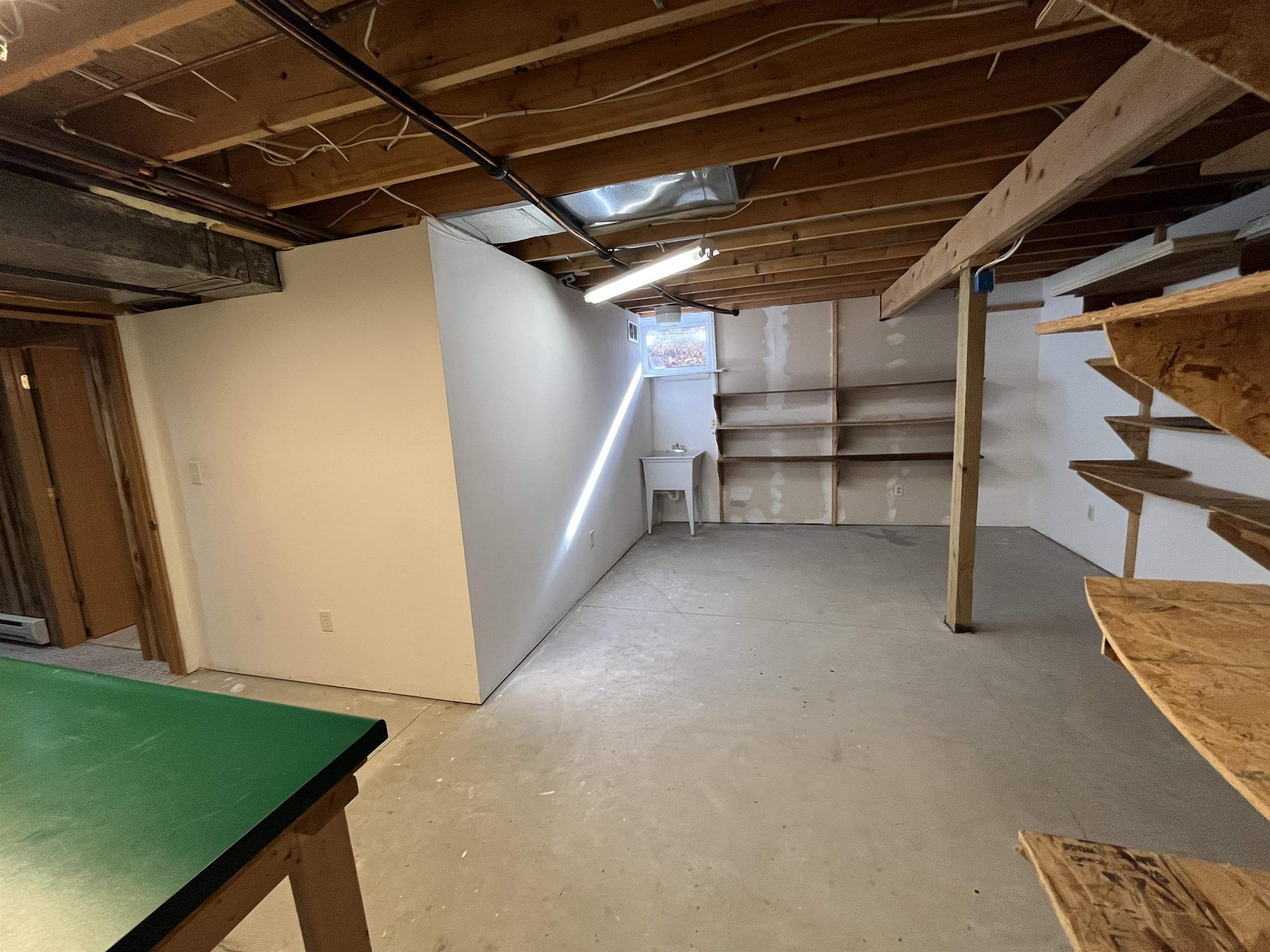 Norfolk, Nebraska 68701, United States, 4 Bedrooms Bedrooms, ,3 BathroomsBathrooms,Residential,Pending,12616