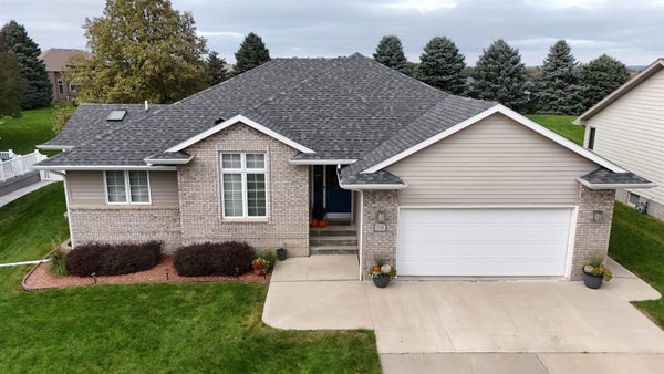 2700 MIMICK DR, NORFOLK, NE 68701 - Image 05f8cafc26f89efa67d80e96b47ef124/73997239