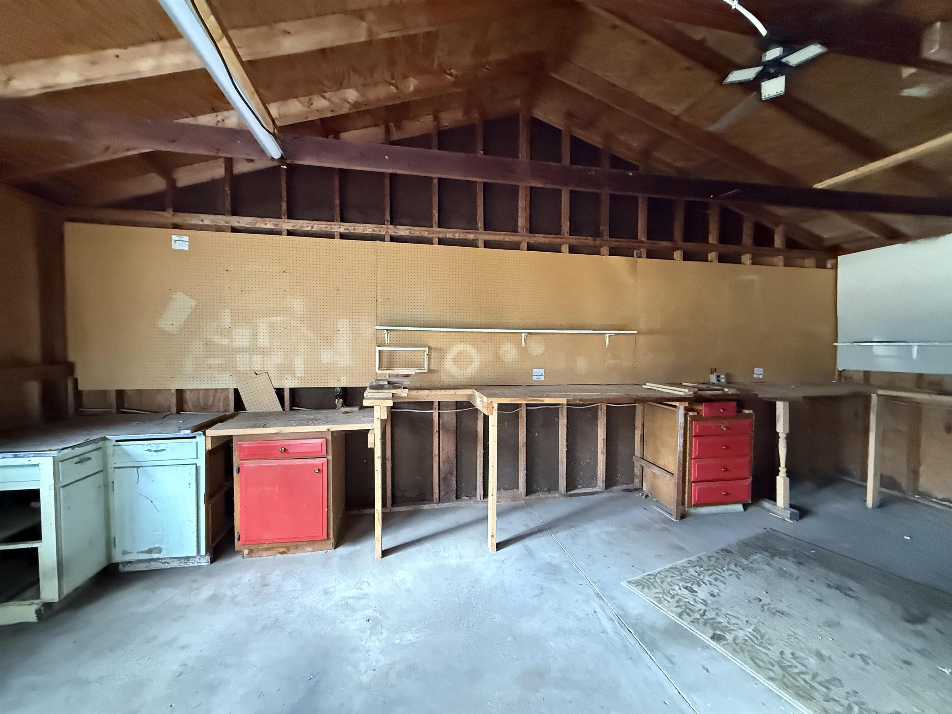 Meadow Grove, Nebraska 68752, United States, 3 Bedrooms Bedrooms, ,3 BathroomsBathrooms,Residential,Active,236621