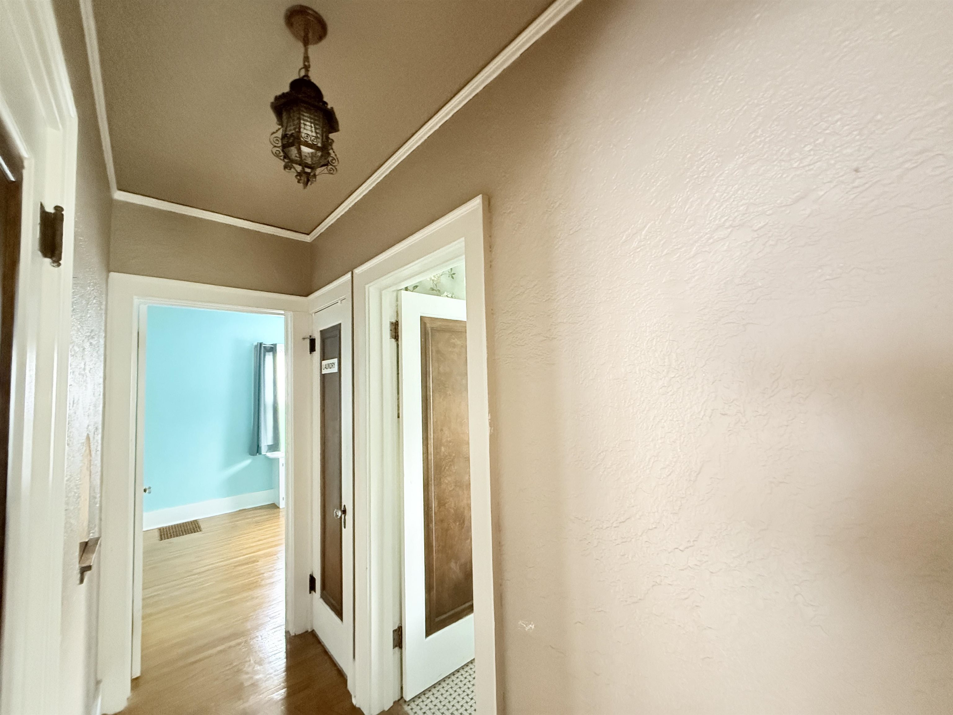 Meadow Grove, Nebraska 68752, United States, 3 Bedrooms Bedrooms, ,3 BathroomsBathrooms,Residential,Active,236621