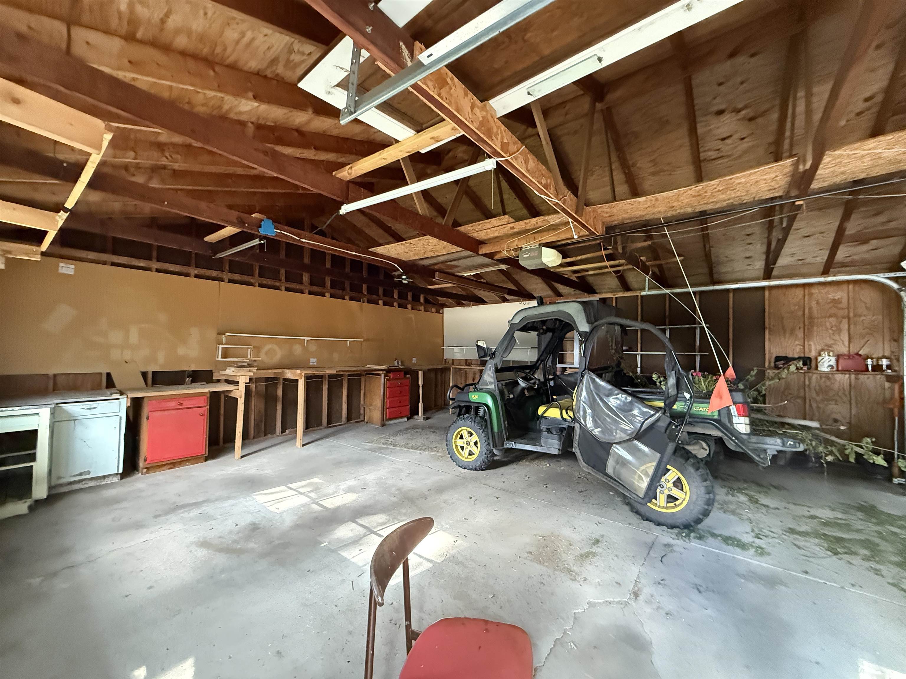 Meadow Grove, Nebraska 68752, United States, 3 Bedrooms Bedrooms, ,3 BathroomsBathrooms,Residential,Active,236621